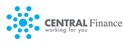 Central Finance