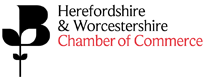 Herefordshire and Worcestershire Chamber of Commerce