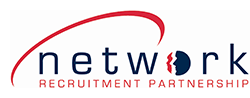 Network Recruitment Partnership
